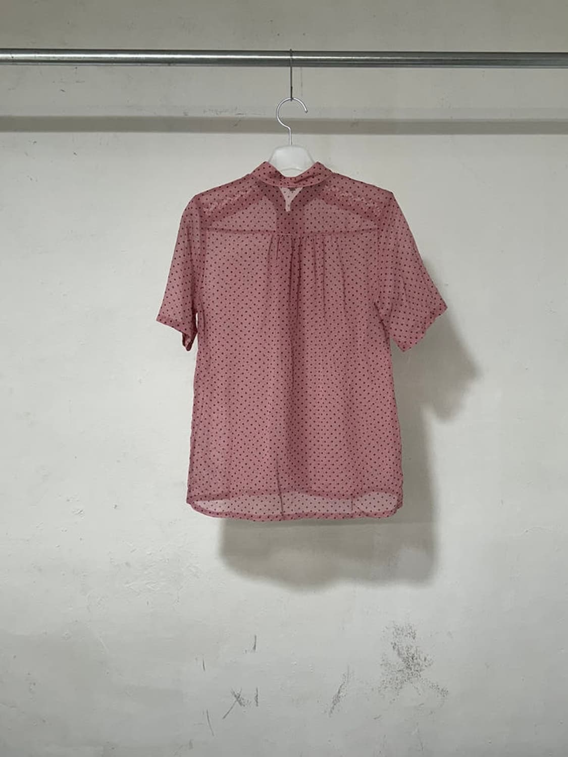 vtg top 상품이미지4