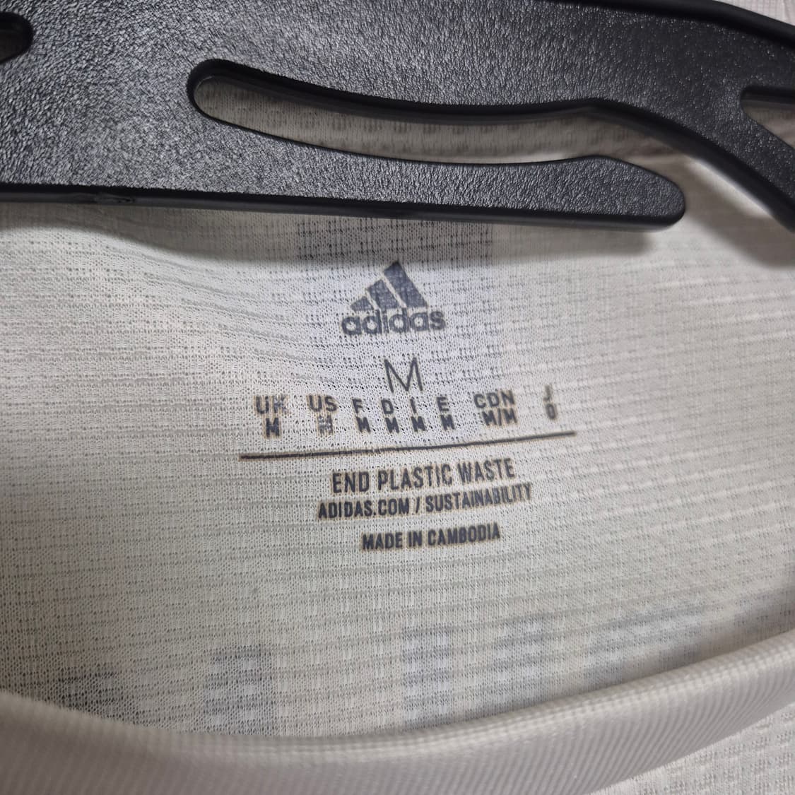 22/23 뮌헨 레반도프스키 M (어센틱) 상품이미지5