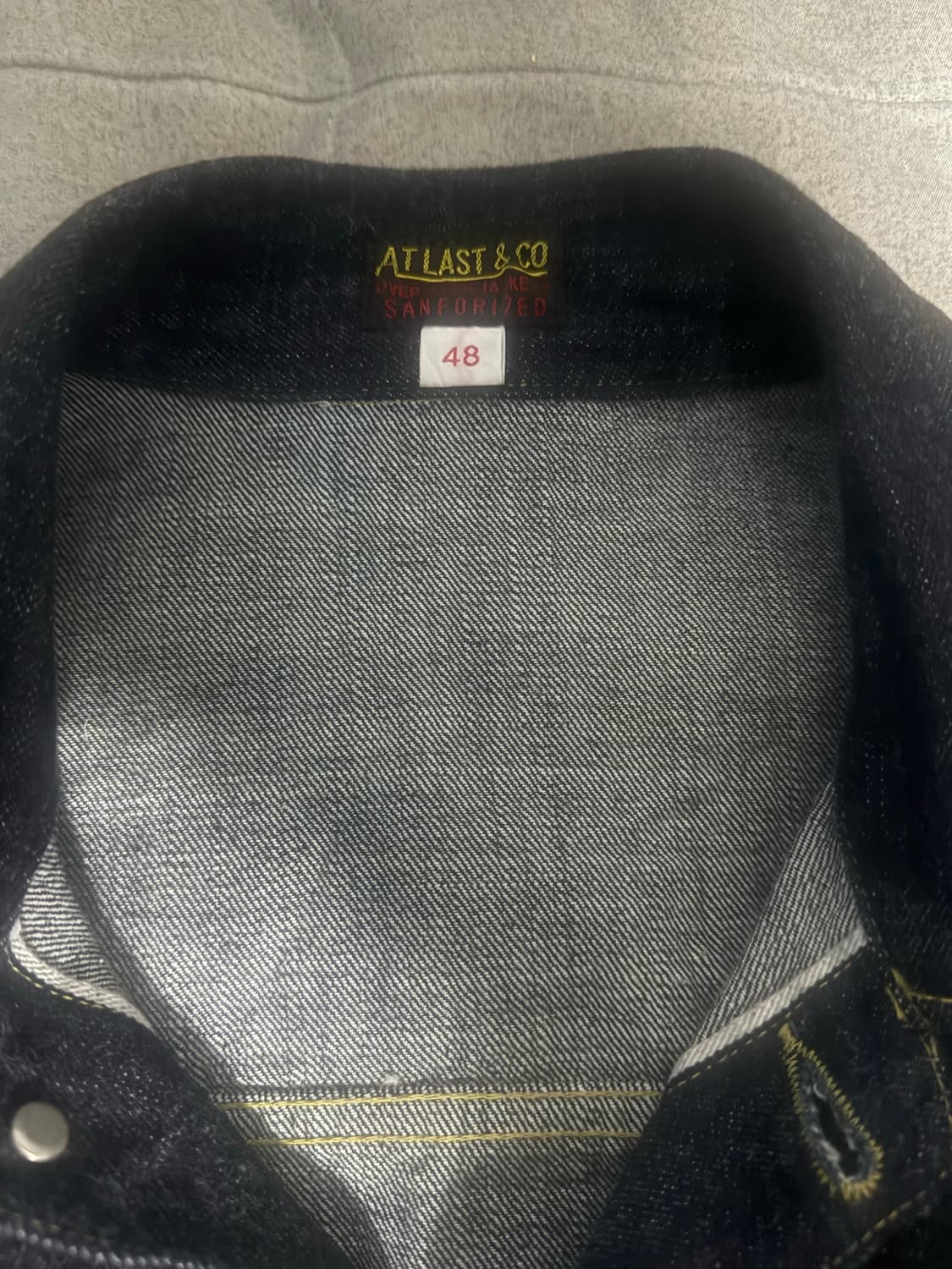 [48] 엣라코 147J 상품이미지2