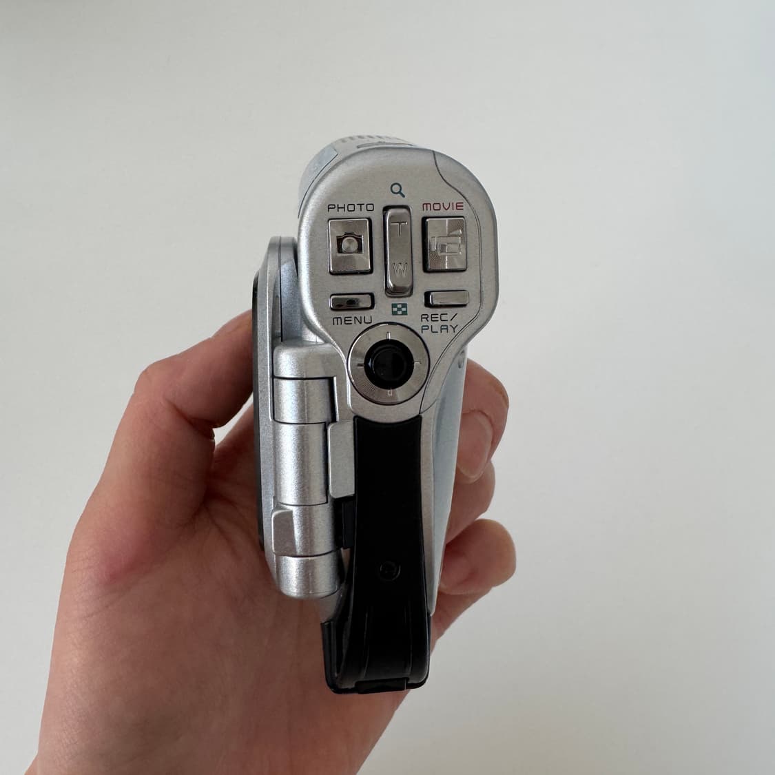 산요작티 ca6  상품이미지4