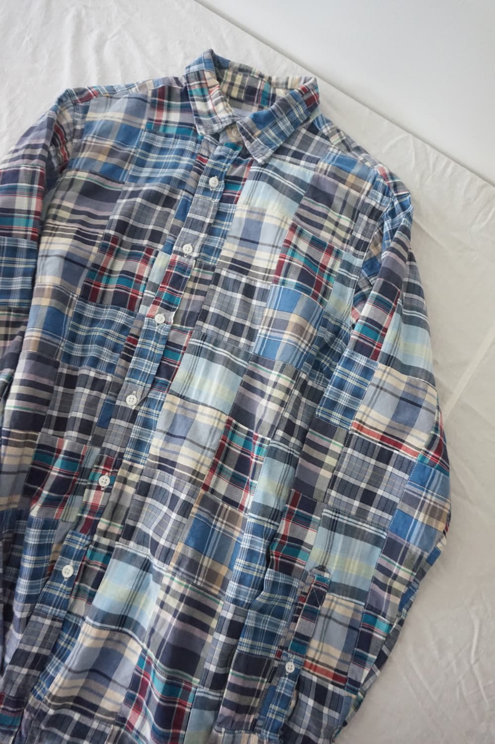 L.L.Bean 상품이미지4