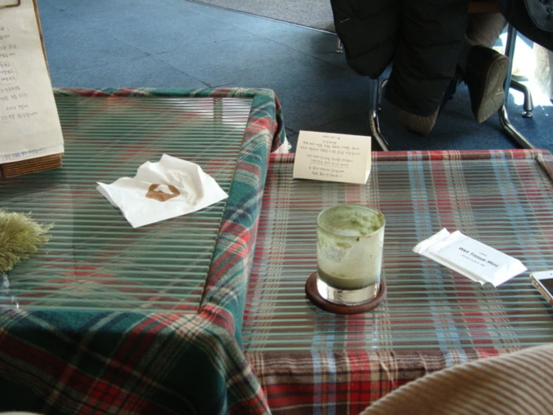 소니 사이버샷 DSC-W110 디지털 카메라 상품이미지8