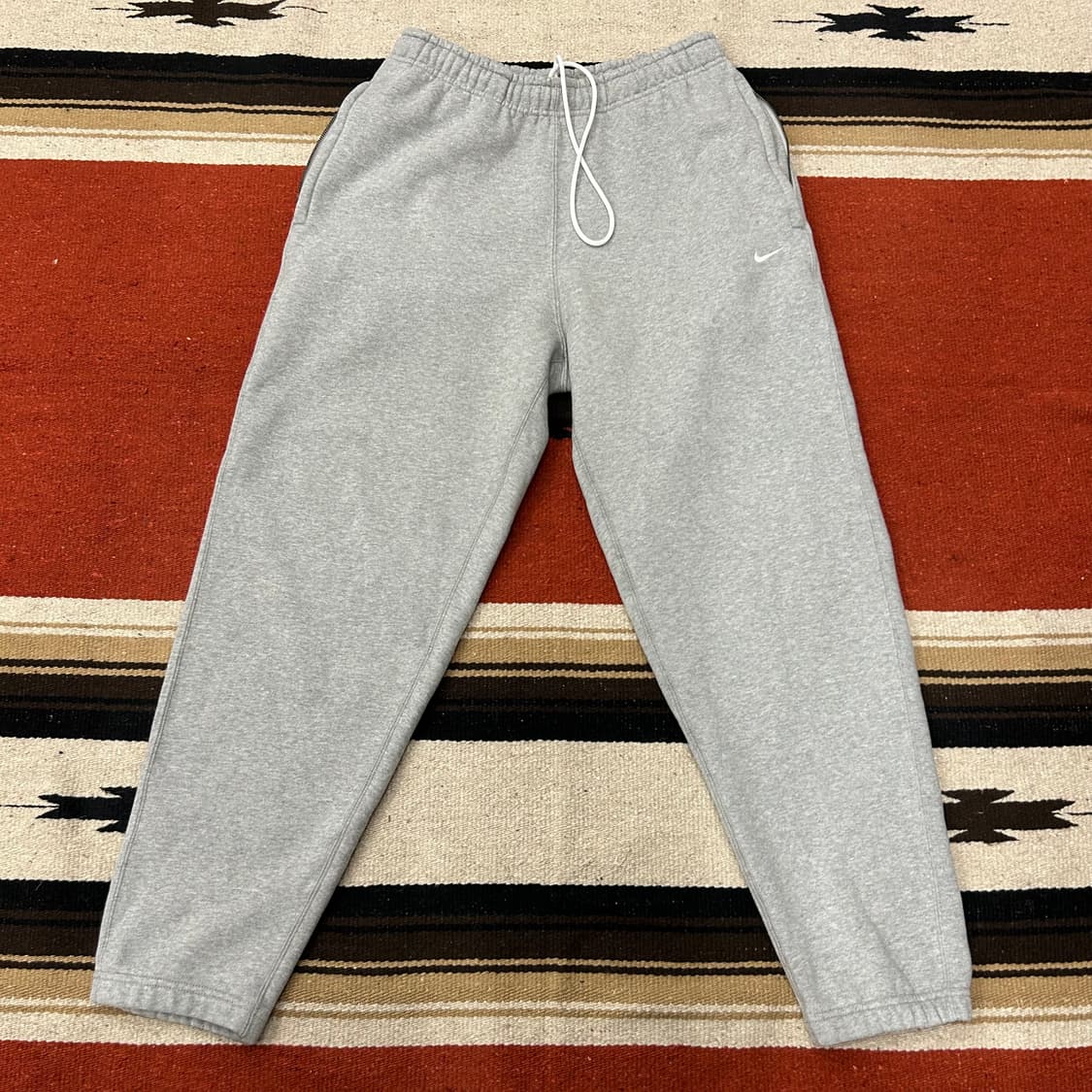 나이키 nrg 솔로스우시 팬츠 상품이미지1