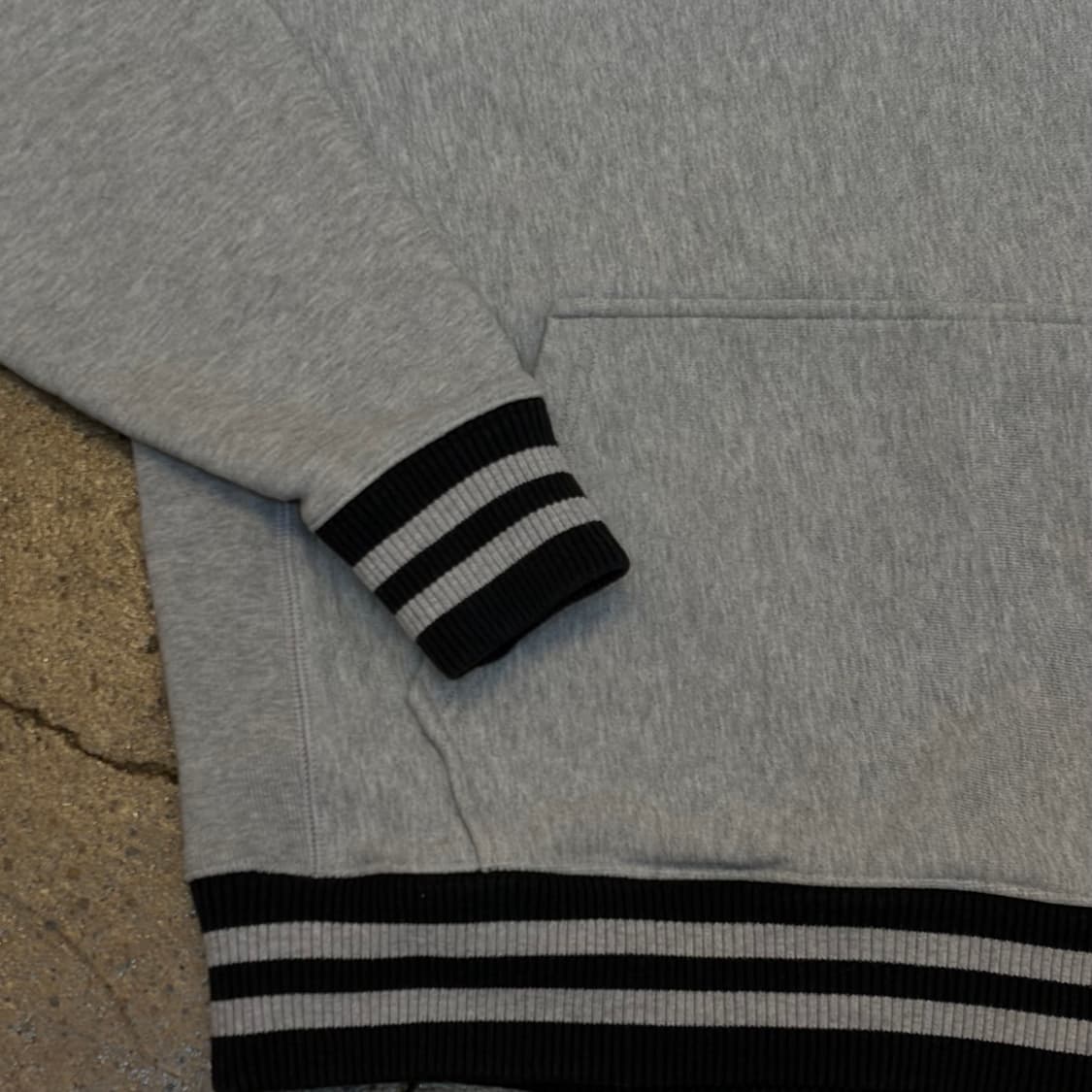 USA 미국 빈티지 챔피온 리버스위브 맨투맨 상품이미지6