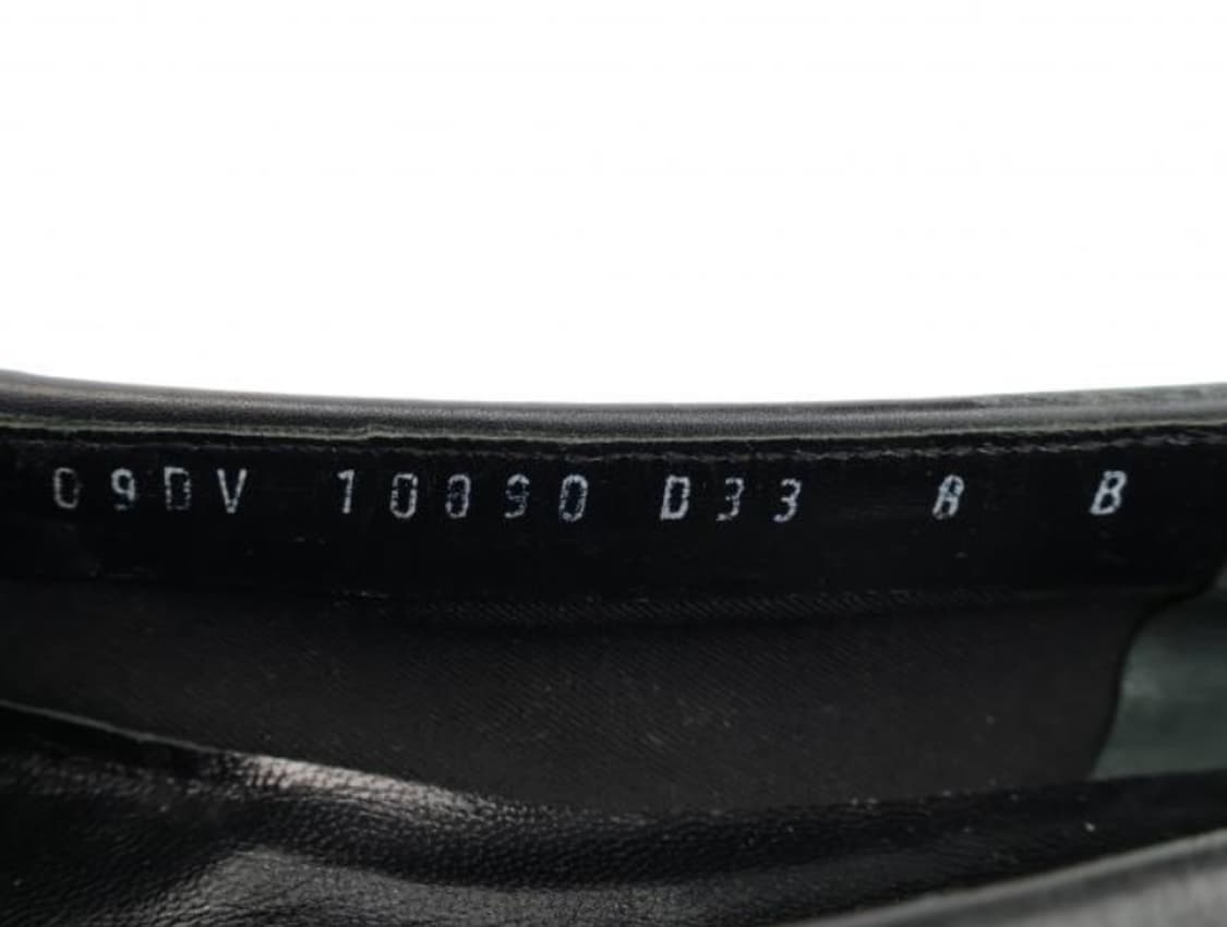 살바토레 힐 상품이미지5