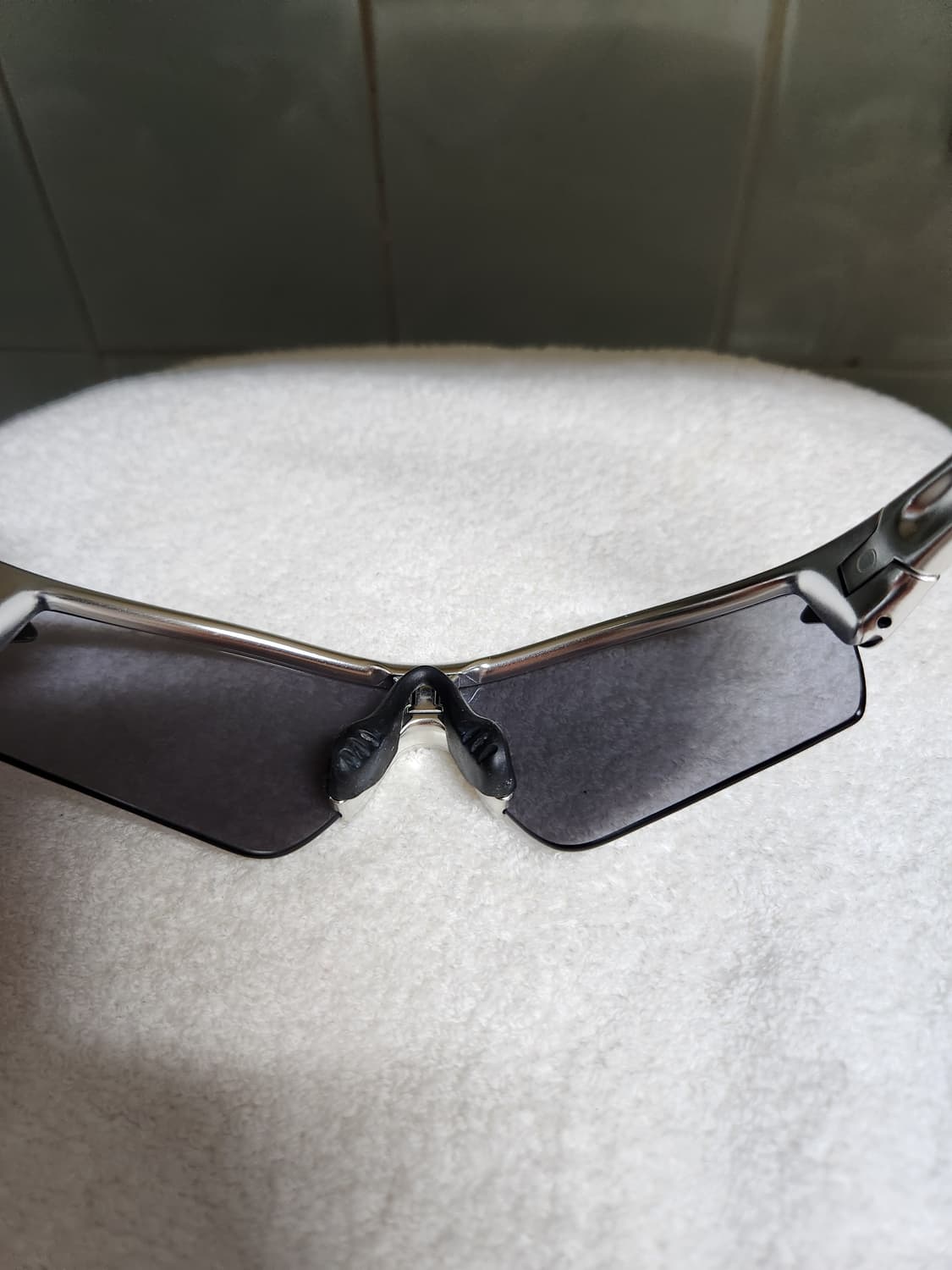 오클리 레이다 선글라스 고글 oakley 상품이미지4