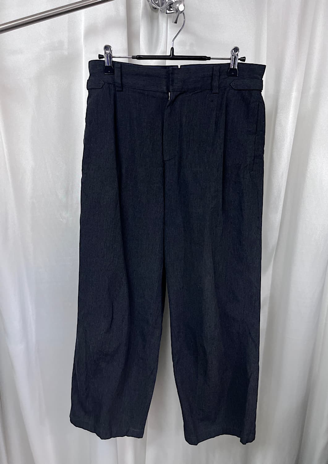 MARGARET HOWELL 상품이미지1