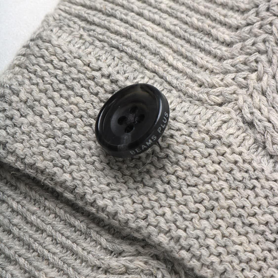 BEAMS PLUS 상품이미지7