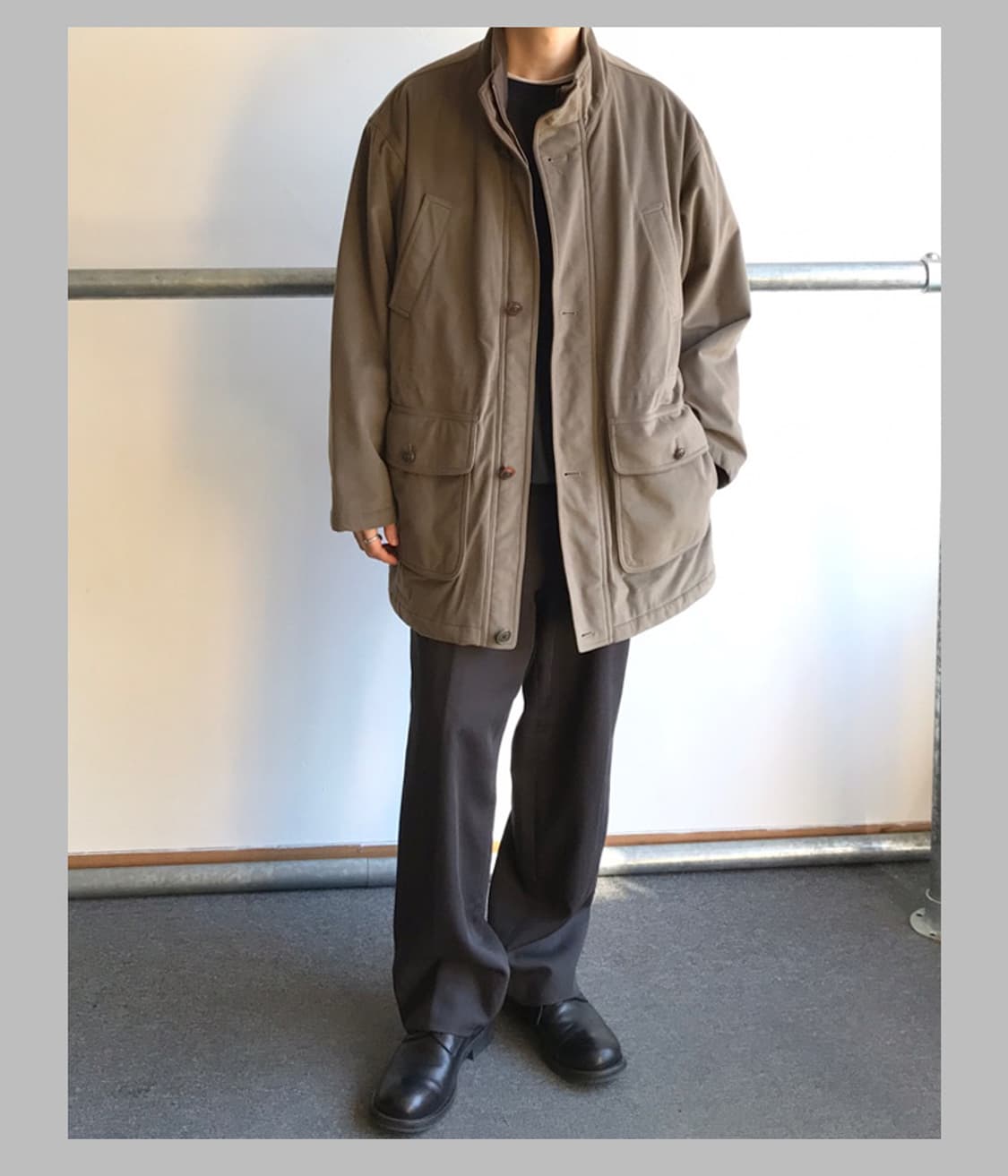 Clothing 상품이미지9