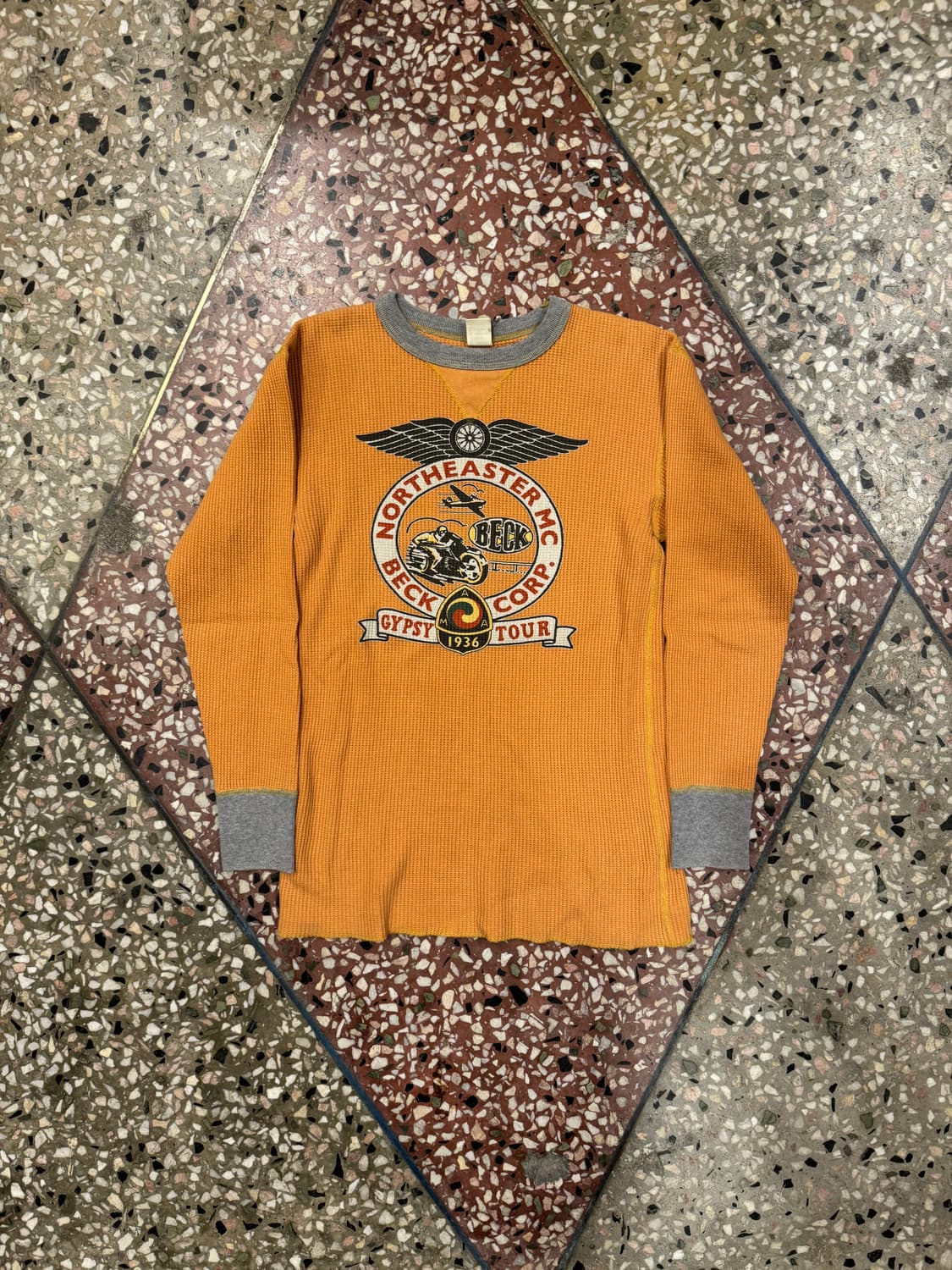 토이즈맥코이 써멀니트 (L) 상품이미지1