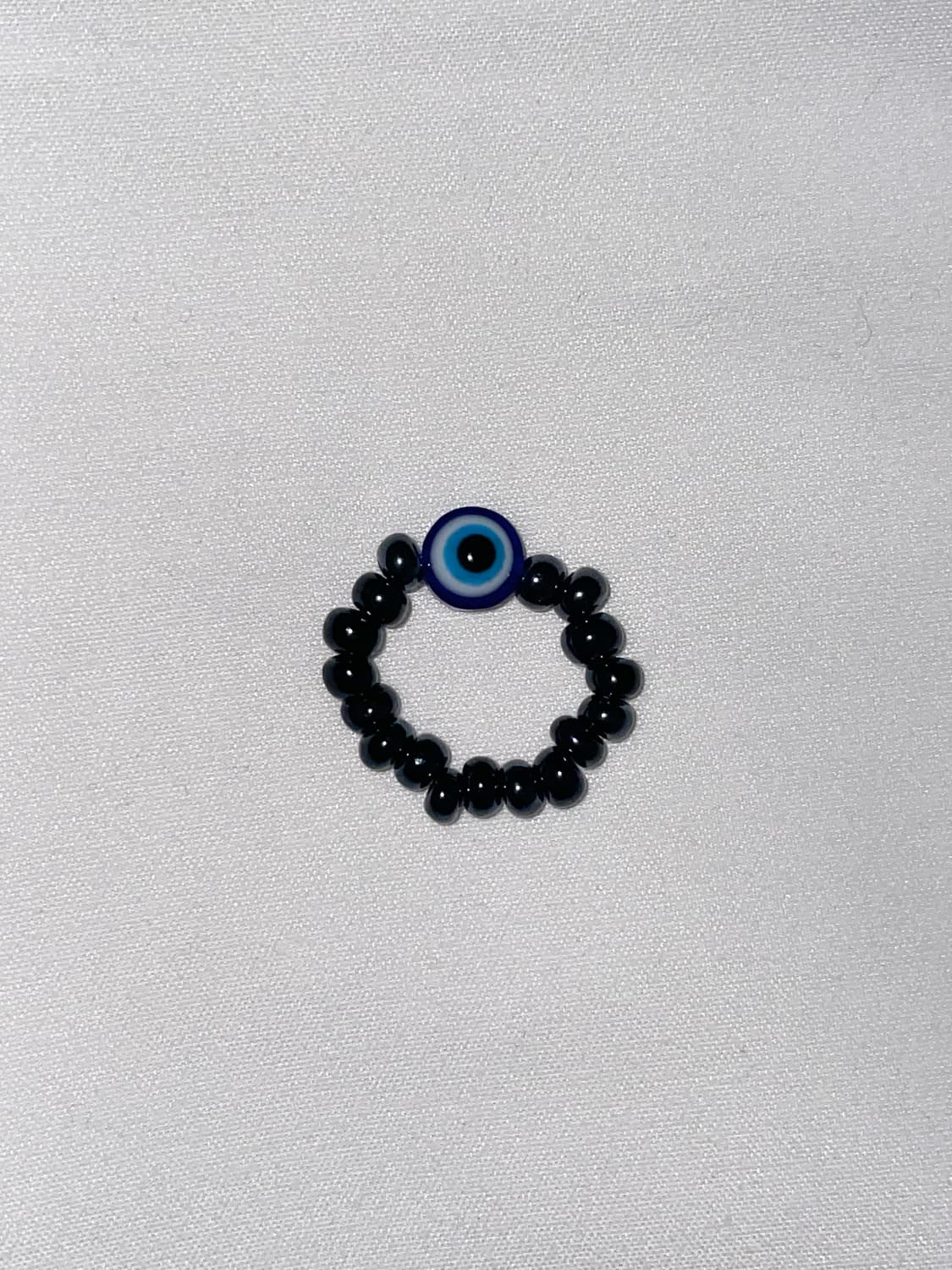 외눈박이 반지 상품이미지1