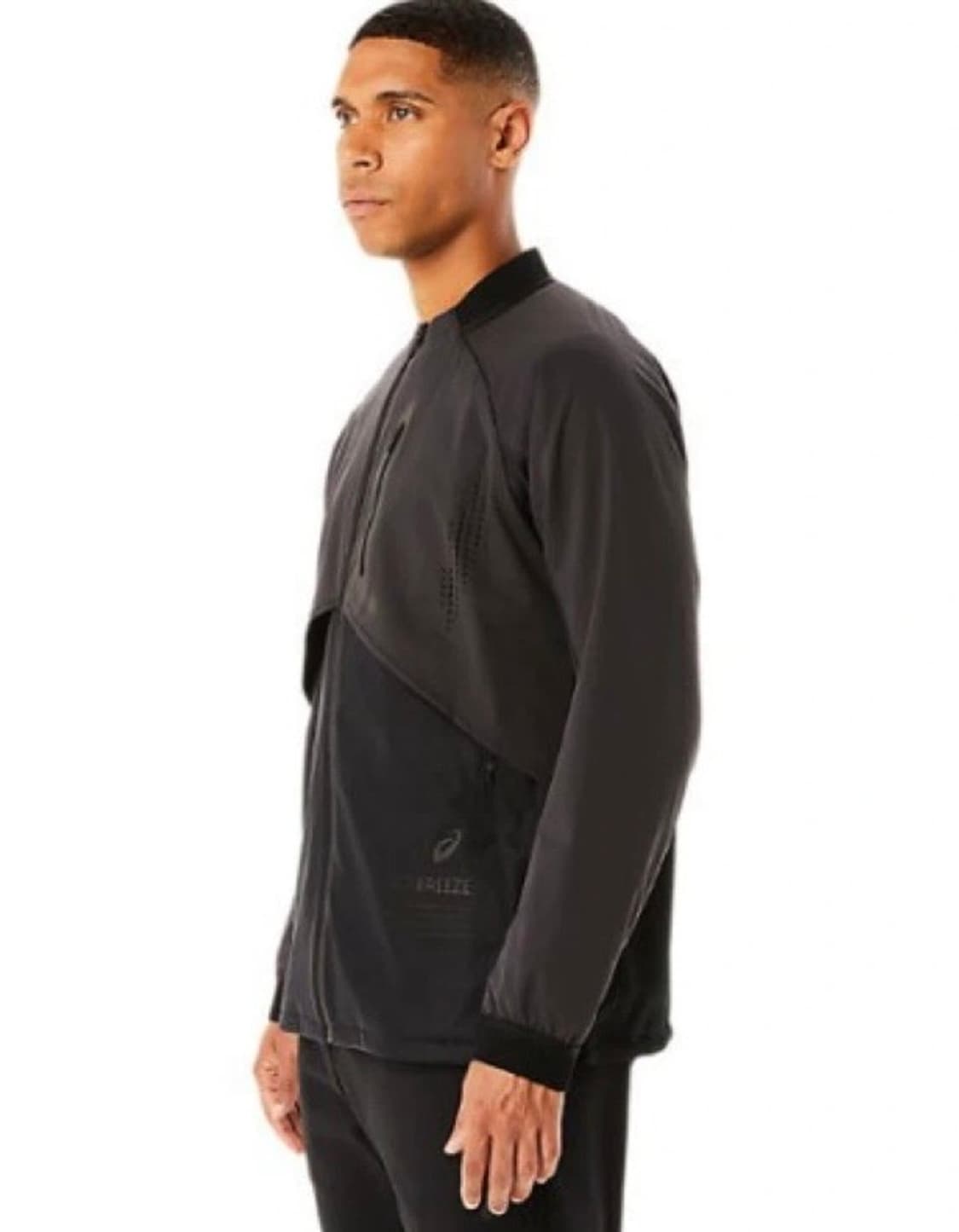 아식스 ACTIBREEZE 자켓 상품이미지8