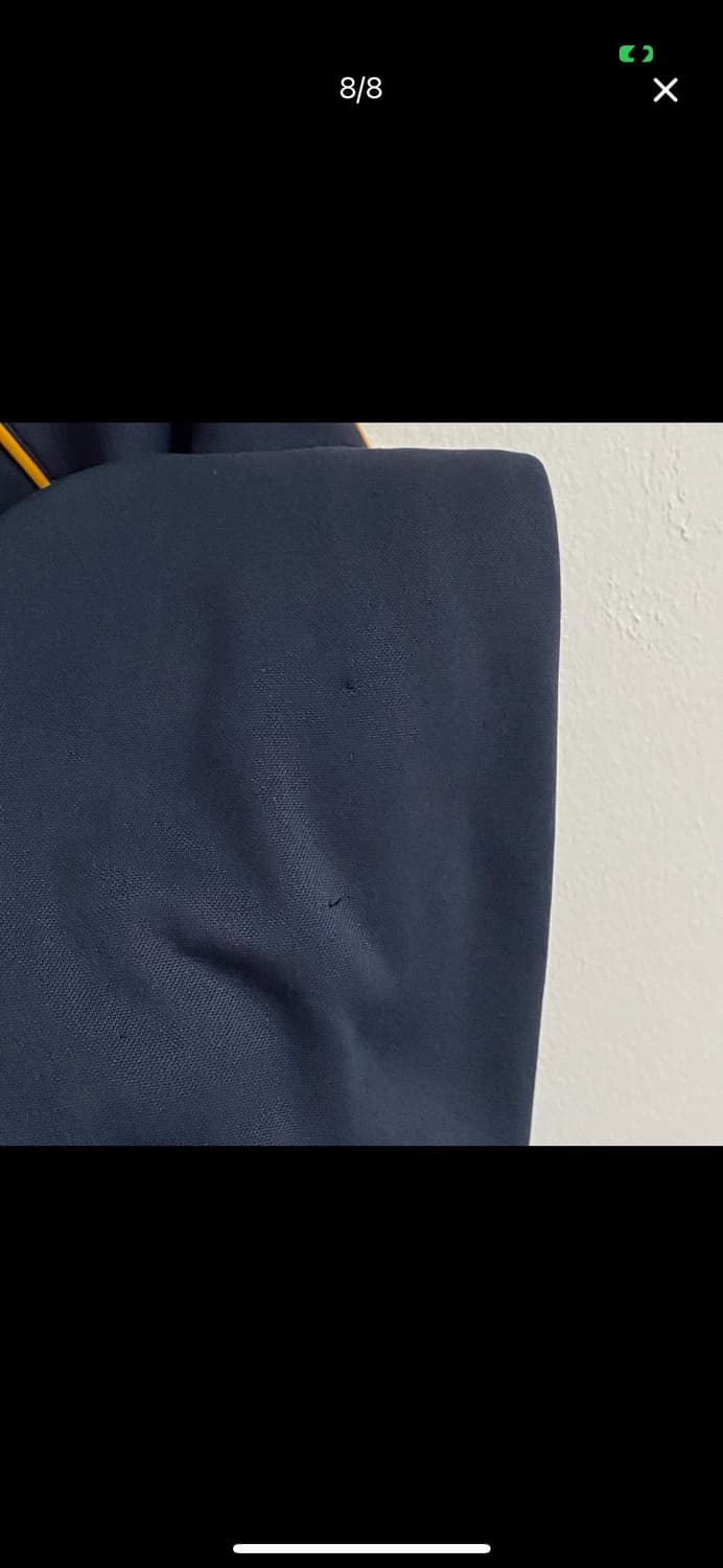 105] 아디다스 씨펠드 져지 상품이미지8