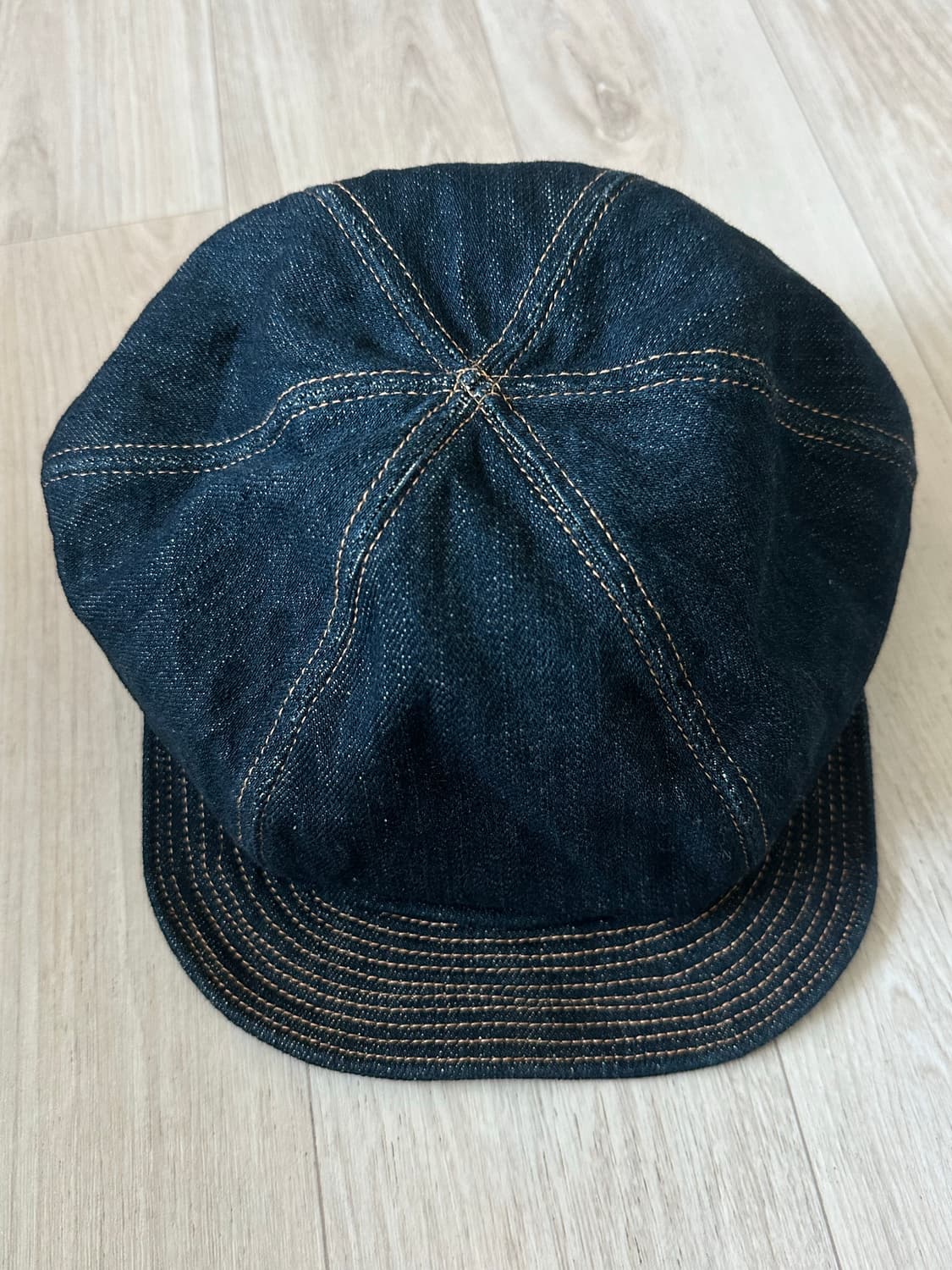 캐피탈 모자 판매 상품이미지1