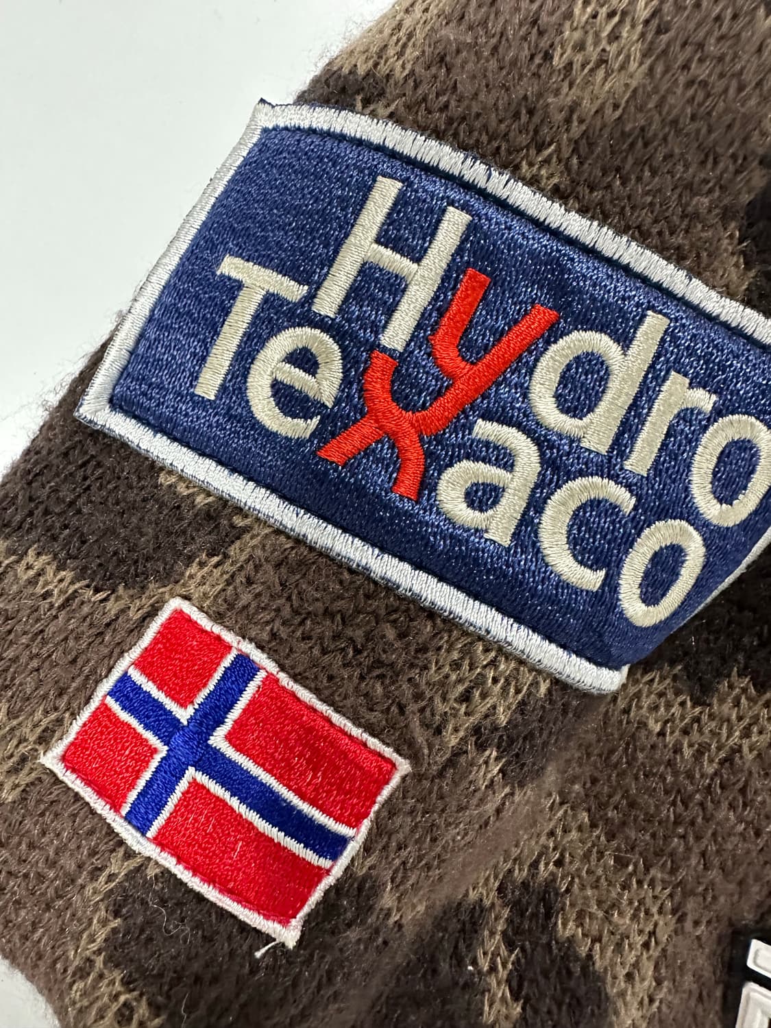 피닉스 비니 상품이미지7