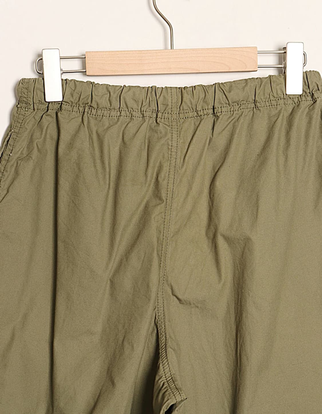  I C H I Cotton Gaucho Pant (28) 상품이미지5