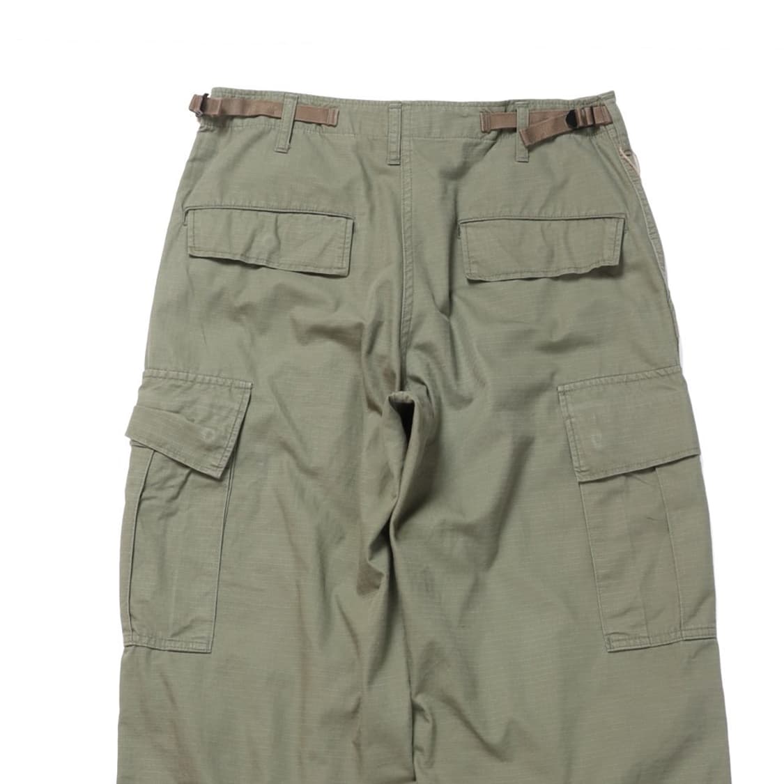 시오타 Ciota Cargo Pants  상품이미지6