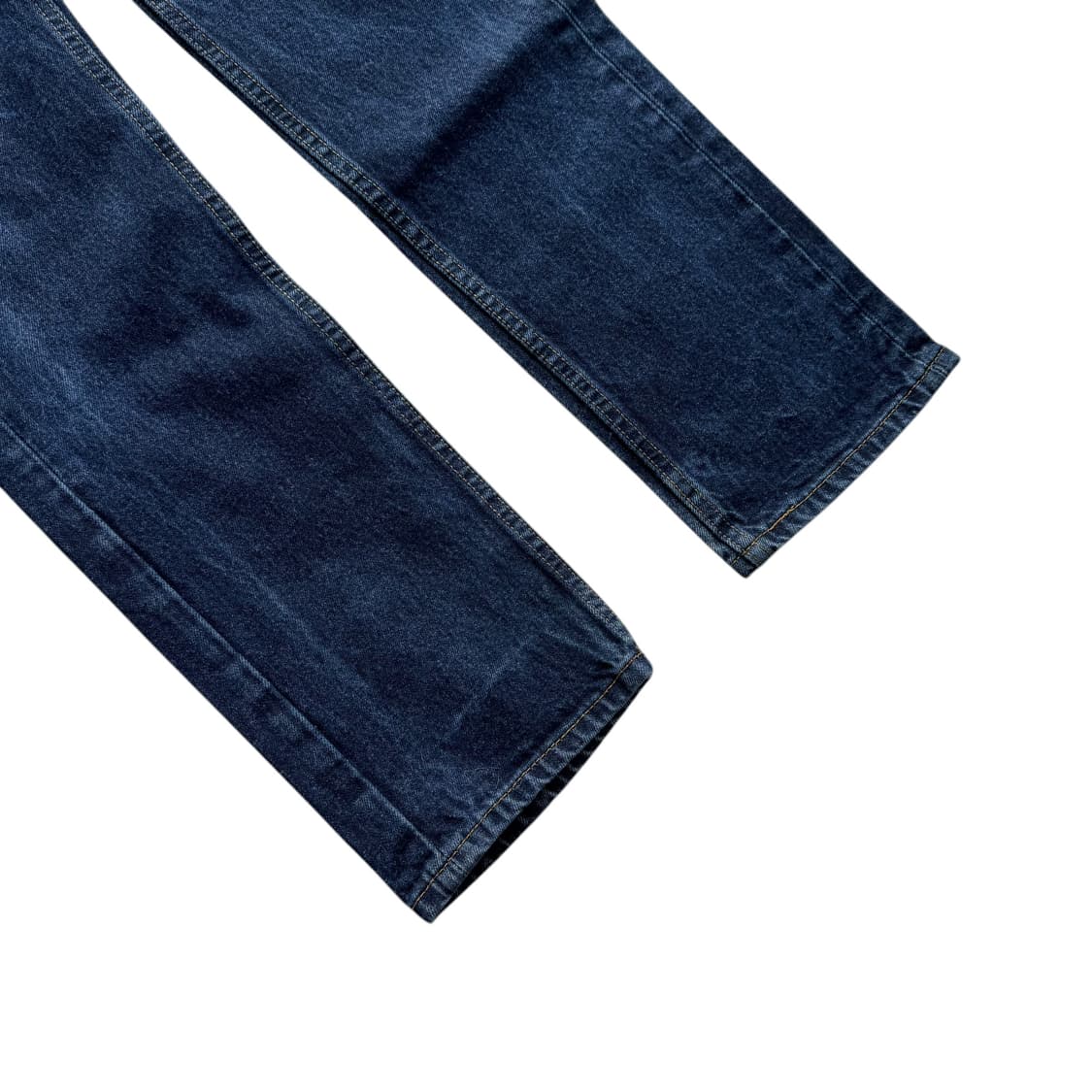 [30.5] 리바이스 505 데님 청바지 [LV1484] 상품이미지5
