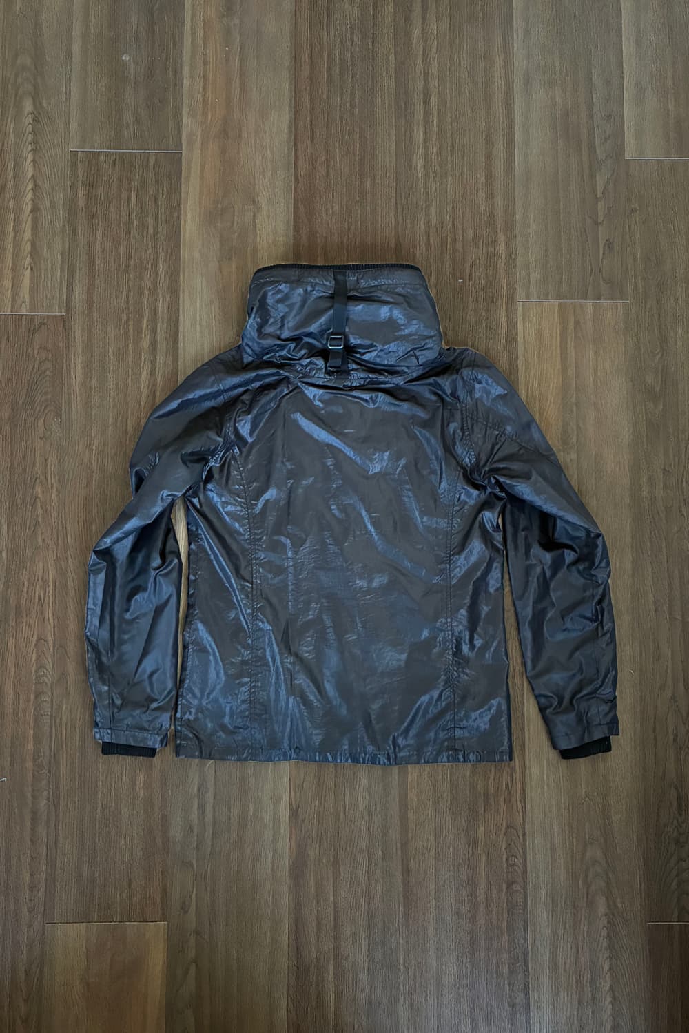 Artinero Wind Jacket 상품이미지7