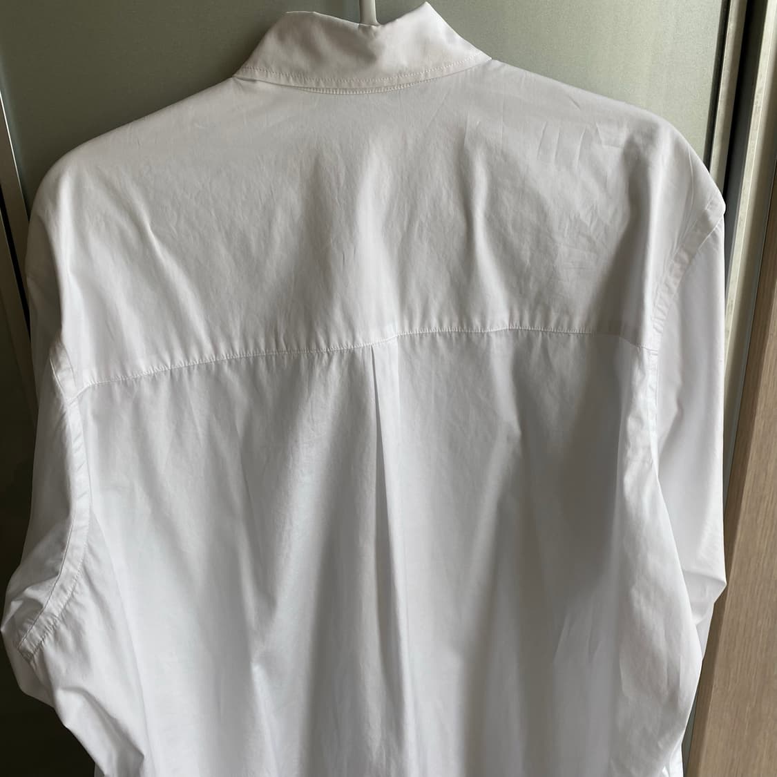 Our Legacy 아워레가시 Lend shirt  상품이미지7