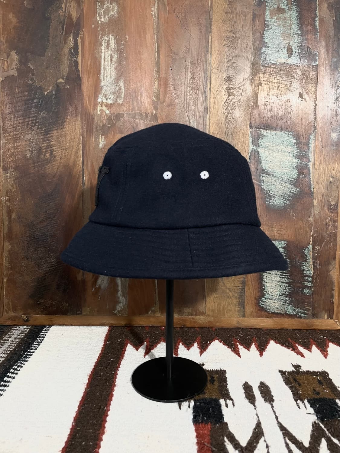 Woodwood 상품이미지2