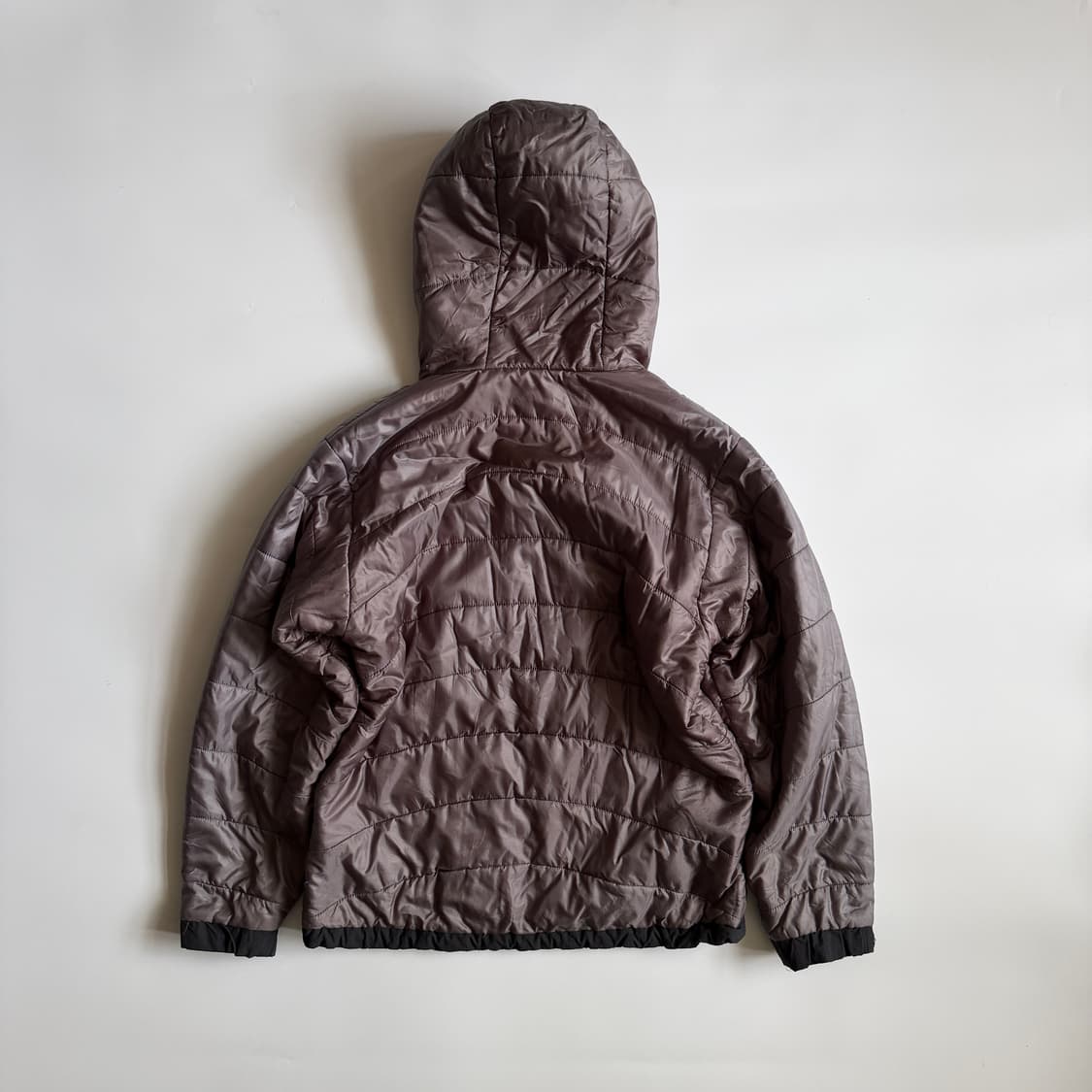 2000s The NorthFace Primaloft 상품이미지8