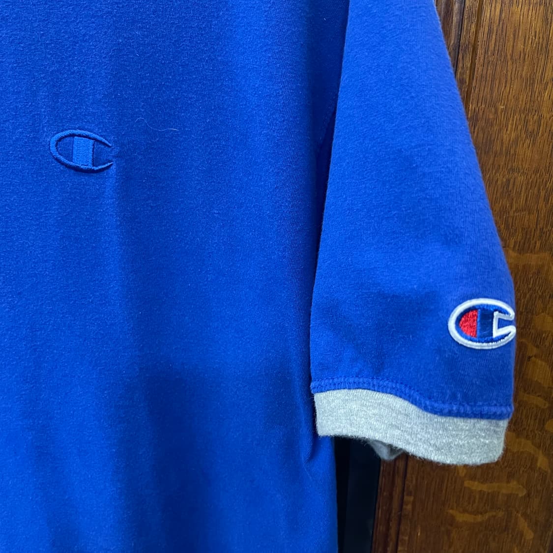 챔피온 링거티 상품이미지2