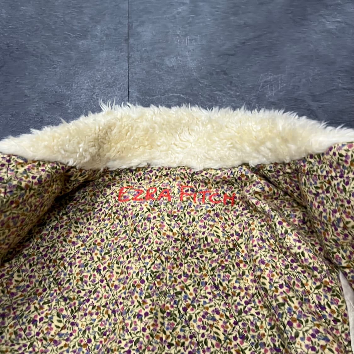 아베크롬비  상품이미지3