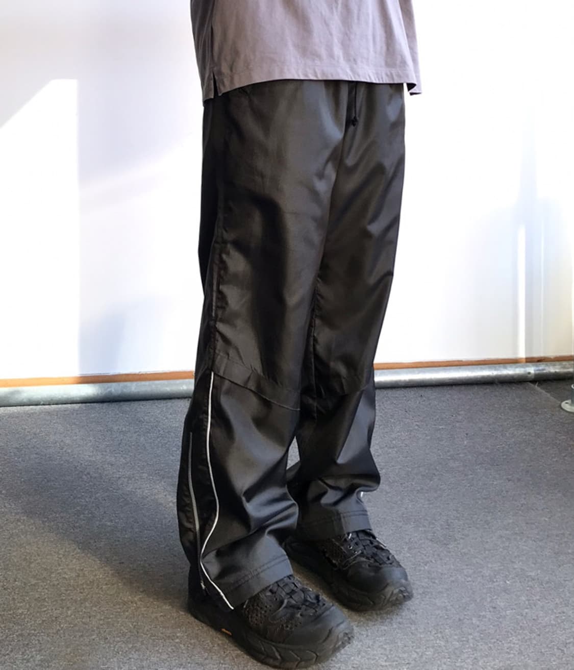 MIZUNO 상품이미지9