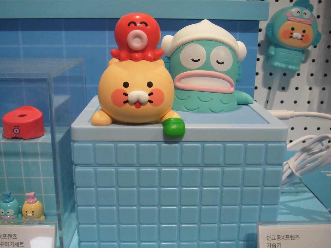 🤍작례 📷fujifilm finepix Z300 화이트  💭 상품이미지3