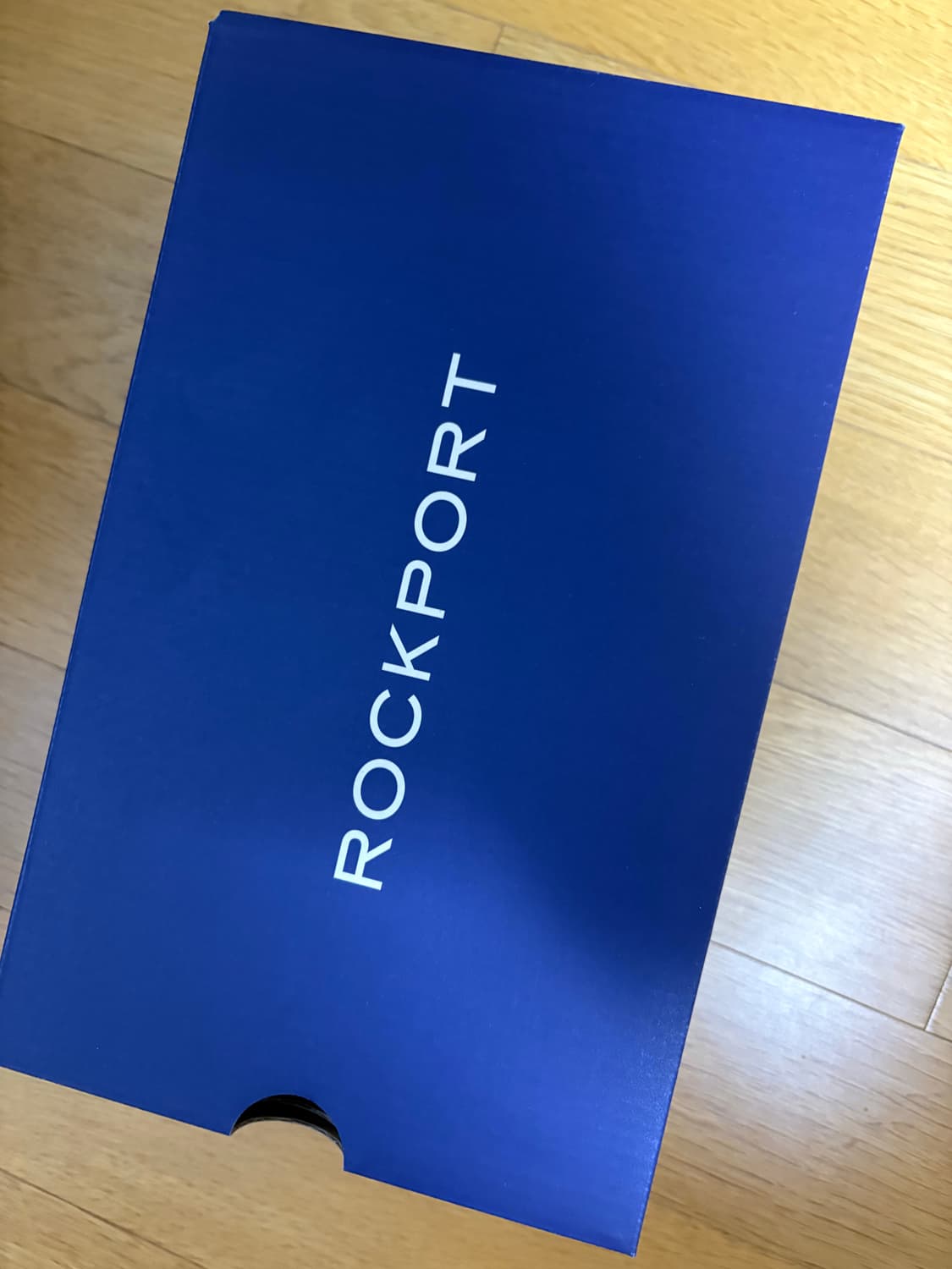 락포트 여성 구두 235사이즈 풀박스 판매 상품이미지1