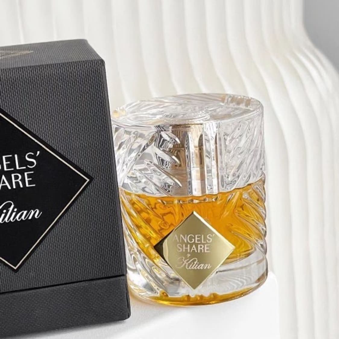 킬리안 엔젤스쉐어 50ml 상품이미지2