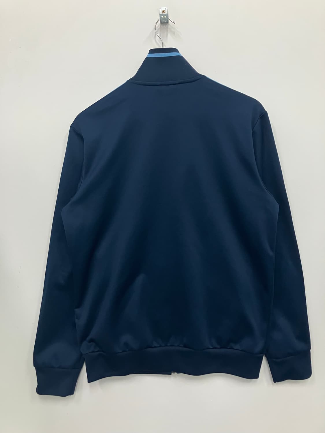 아디다스 져지 상품이미지4