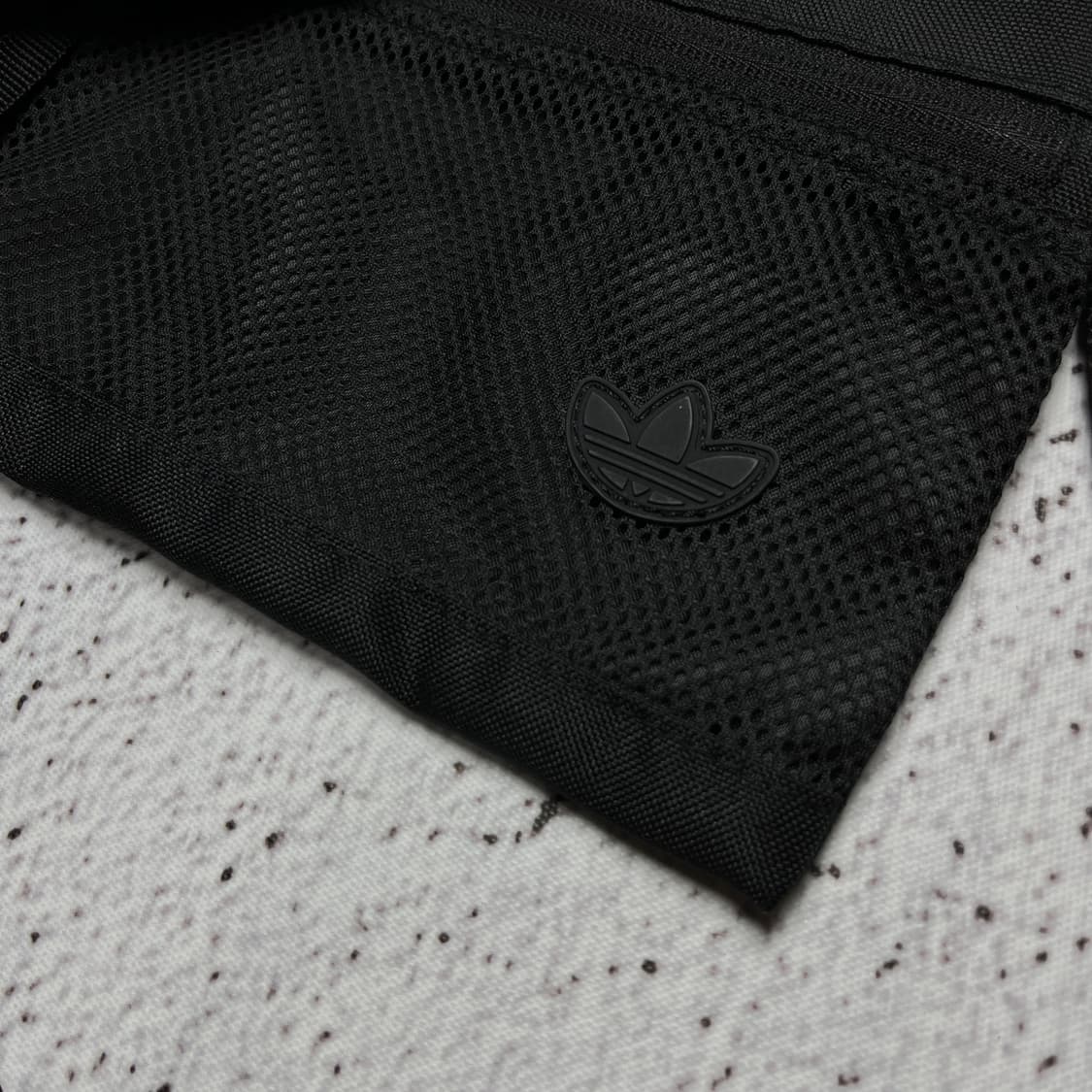 Adidas Originals Sacoche Bag  상품이미지3