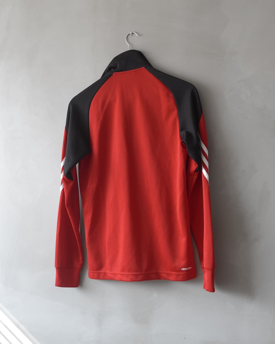 Adidas 상품이미지2