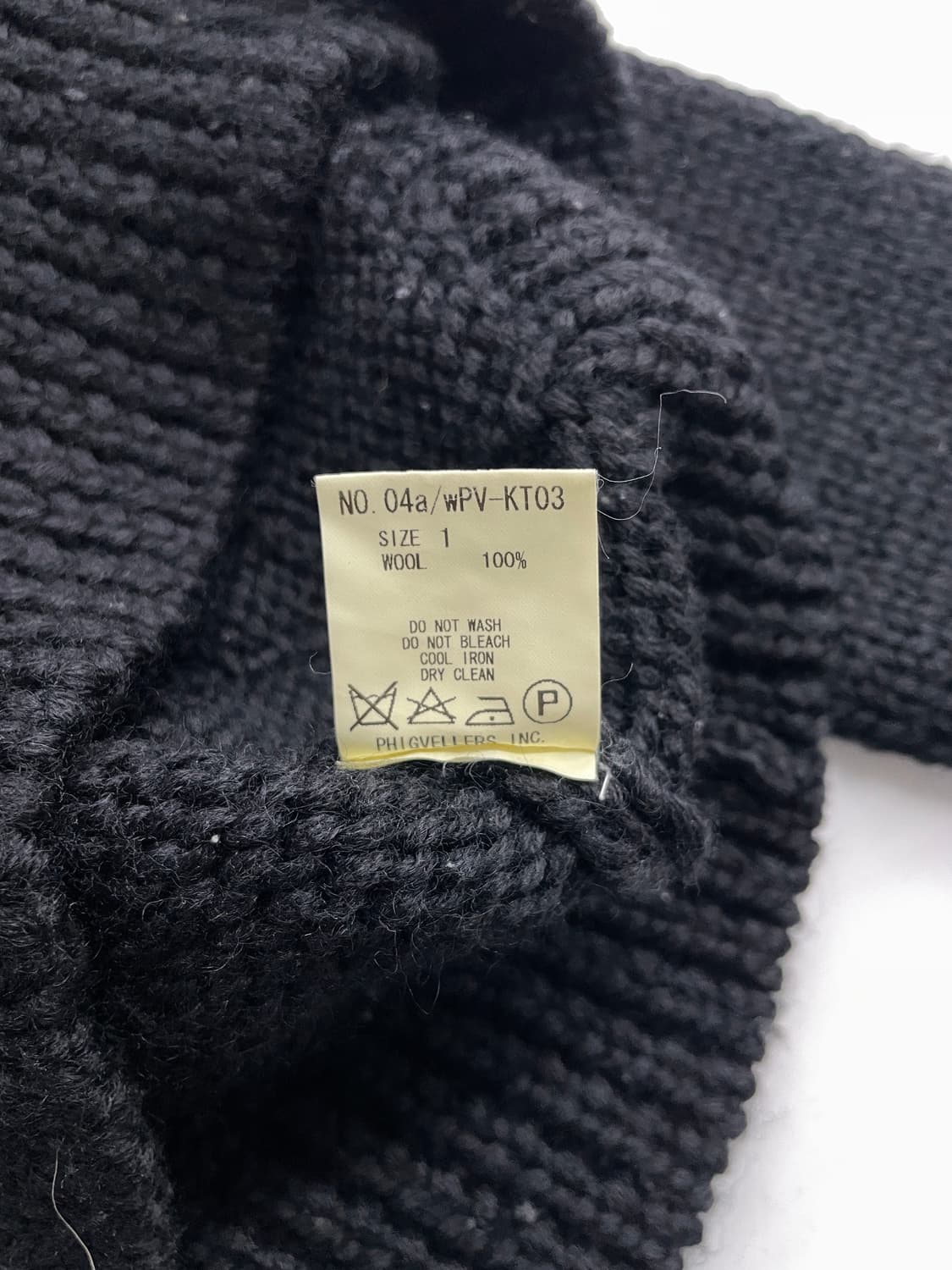 PHIGVEL 피그벨 상품이미지6