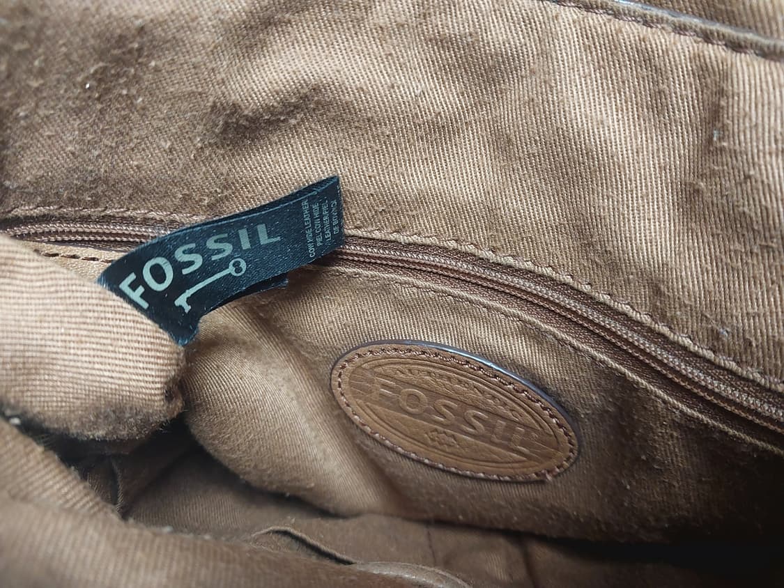 파슬 키체인 버클 크로스백 상품이미지10