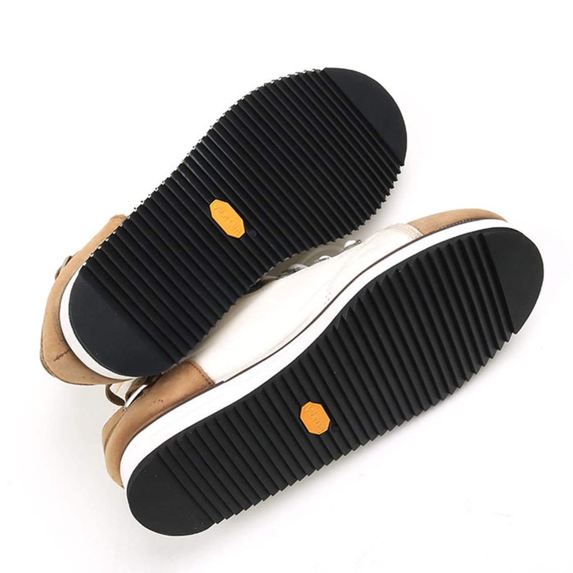 Visvim 상품이미지10