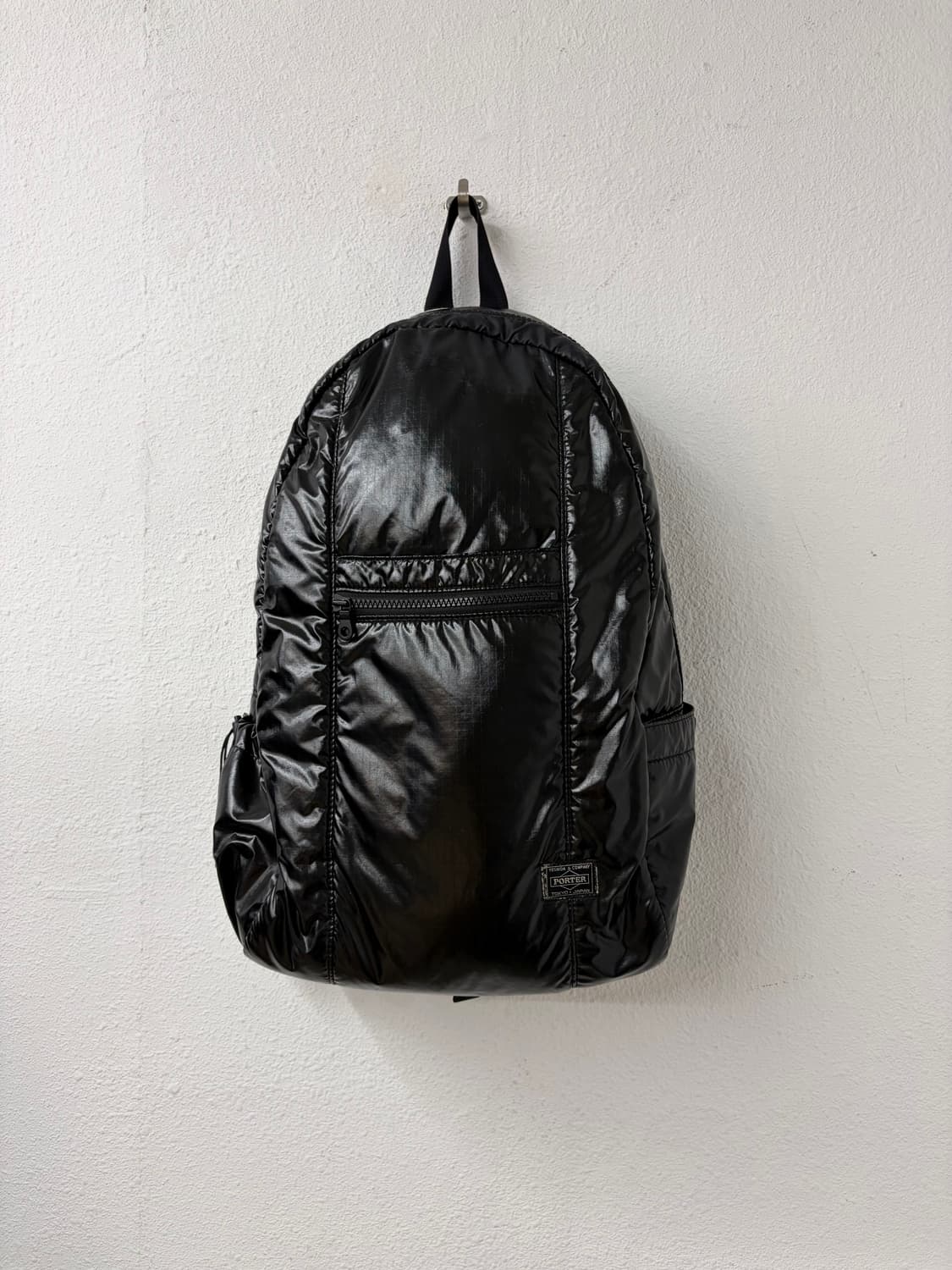 PORTER 상품이미지1