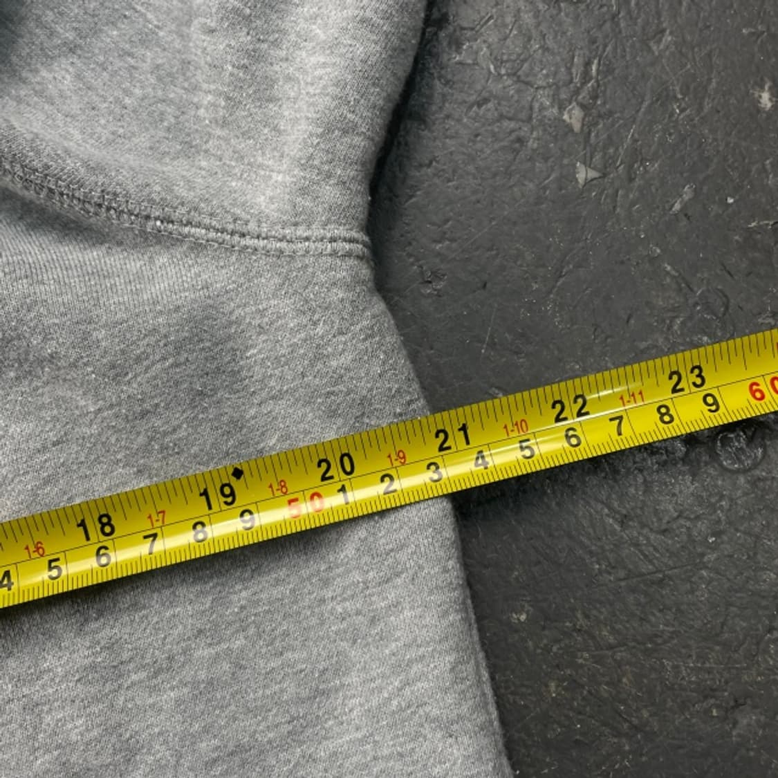 100 나이키 후드집업 상품이미지6