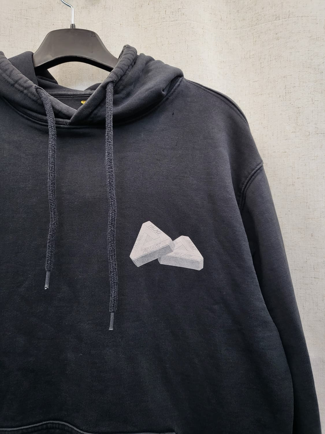 팔라스 뇌하수체 후드티 상품이미지3