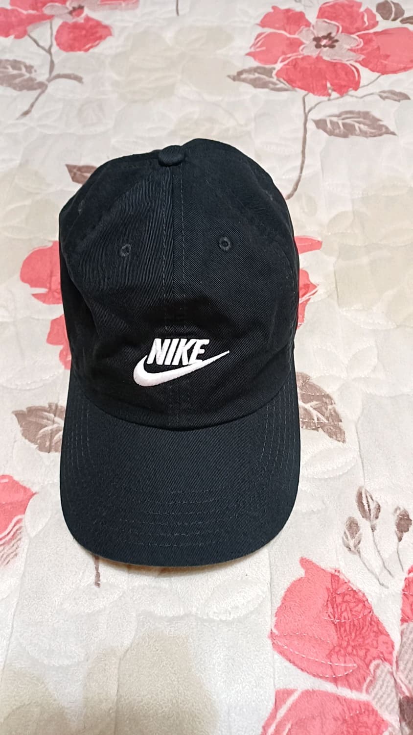 나이키 여성면모자 Free 상품이미지1