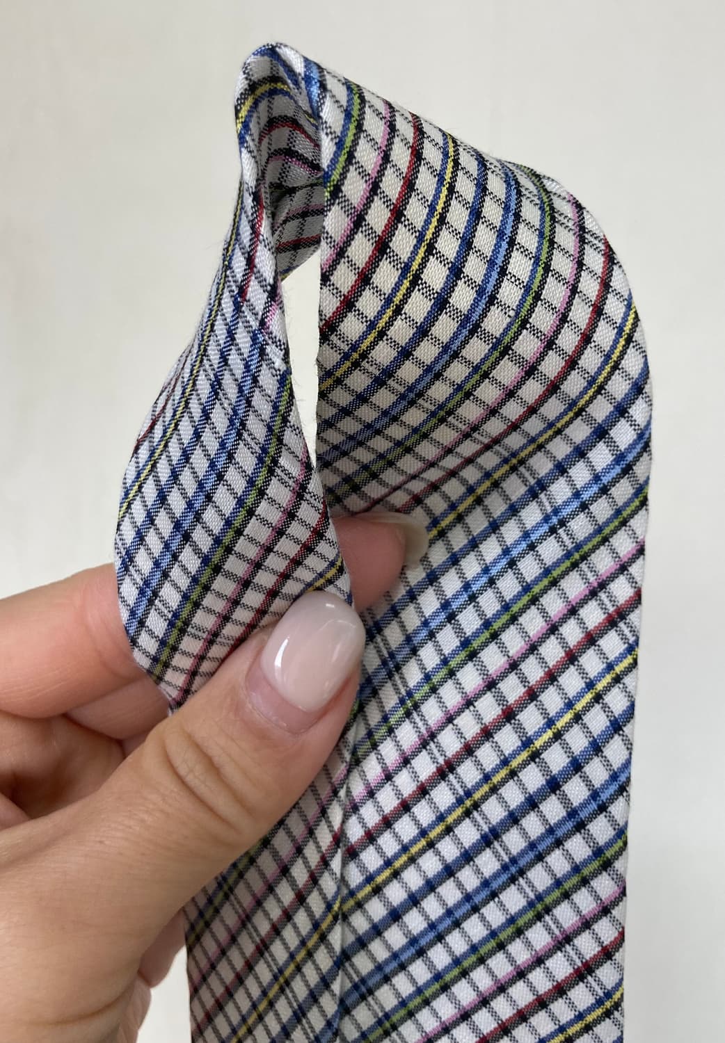 더반 넥타이 상품이미지7