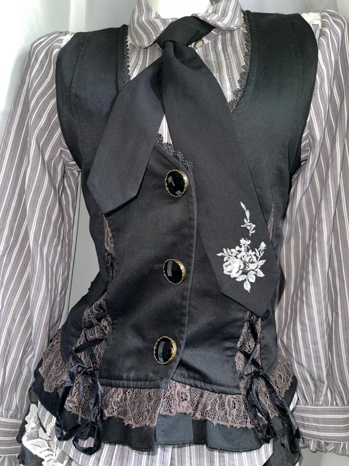 Axes femme 엑시즈팜 상품이미지2