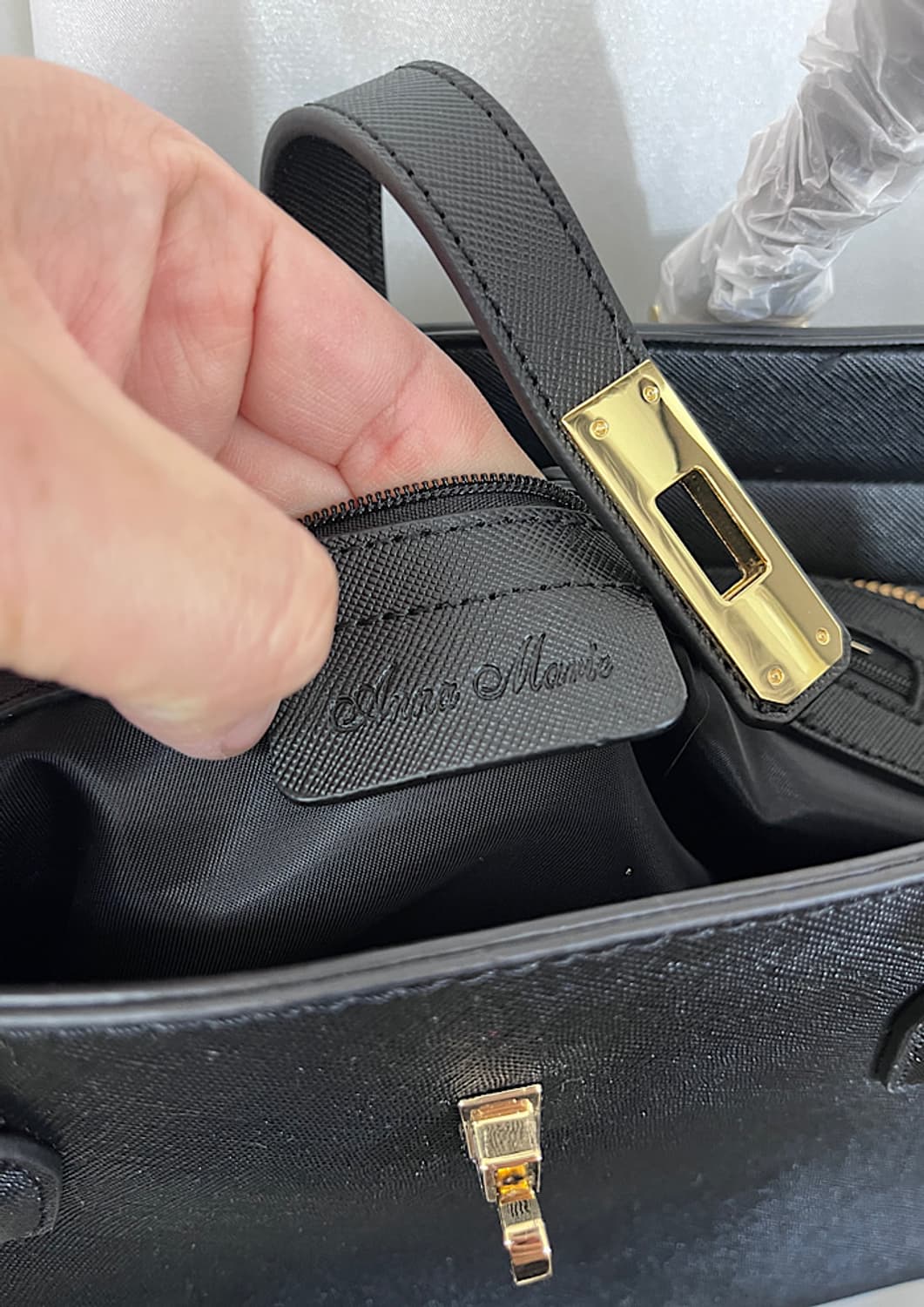 Anna Marie 상품이미지8