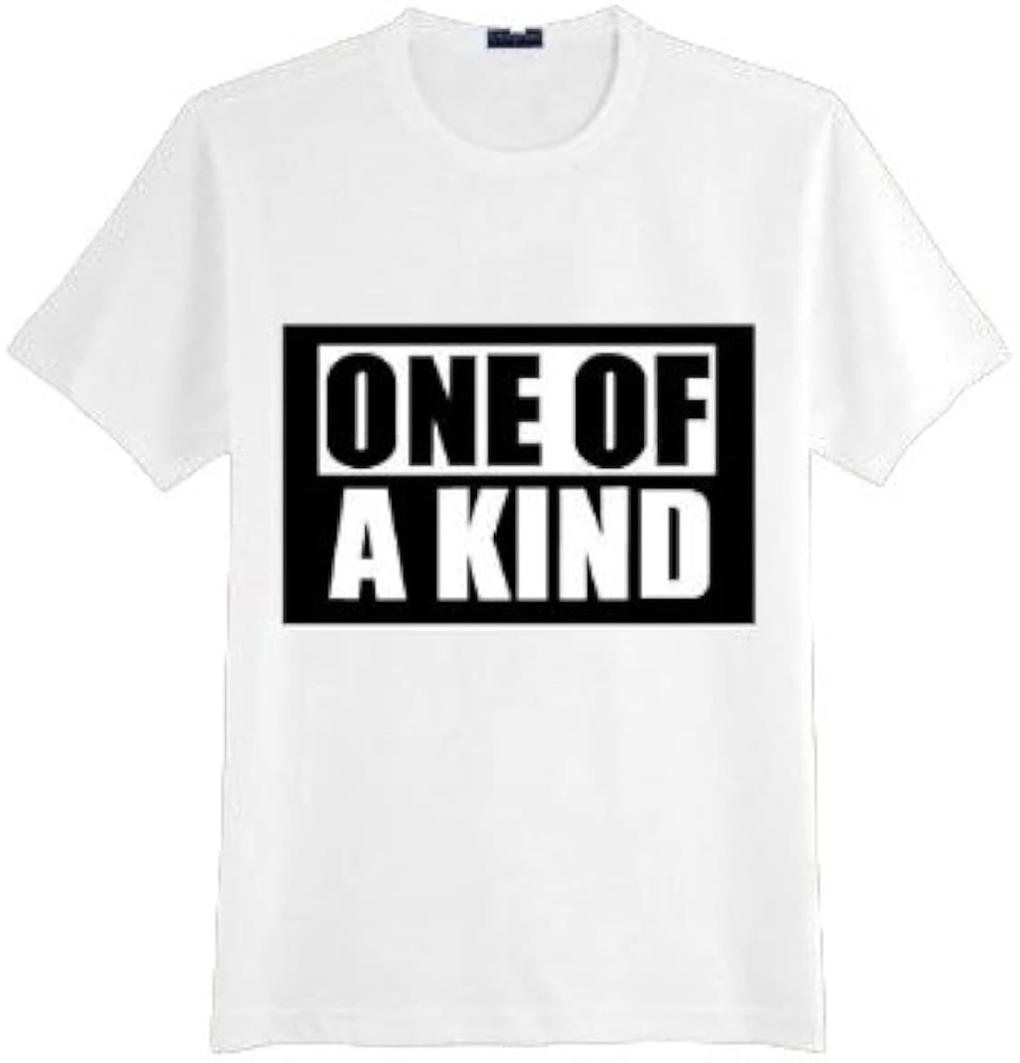 지드래곤 one of a kind 티셔츠 판매합니다 상품이미지1