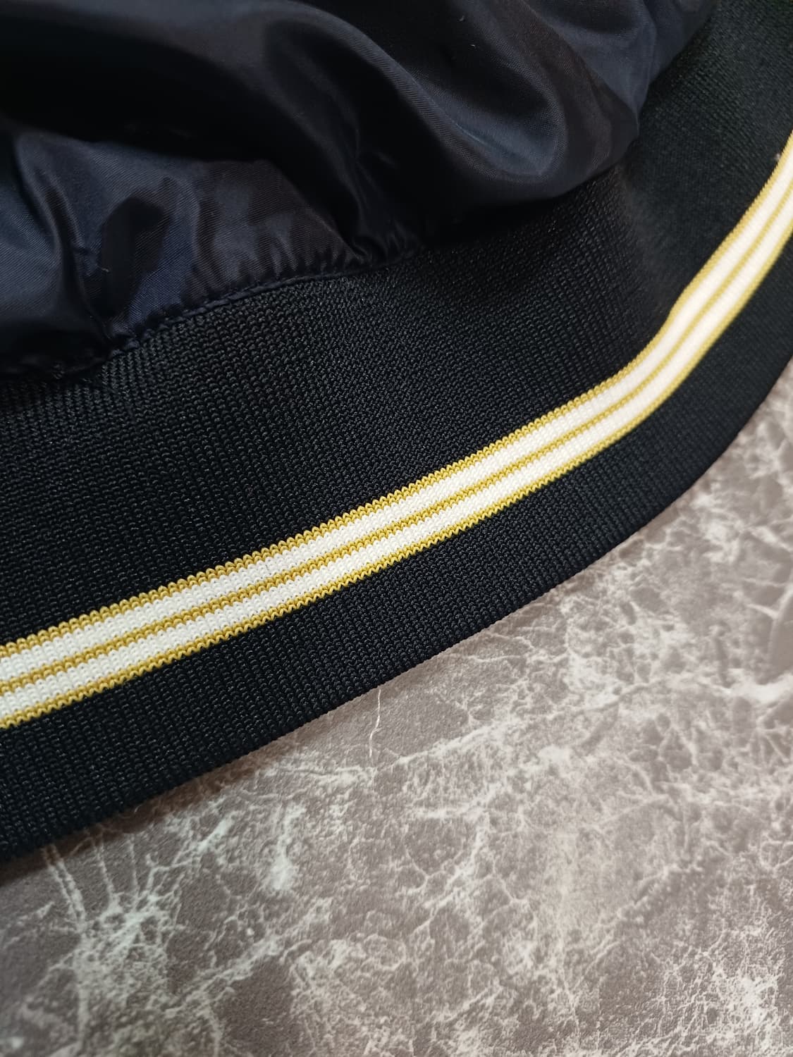 자라 남성 집업 점퍼 L 
 상품이미지7