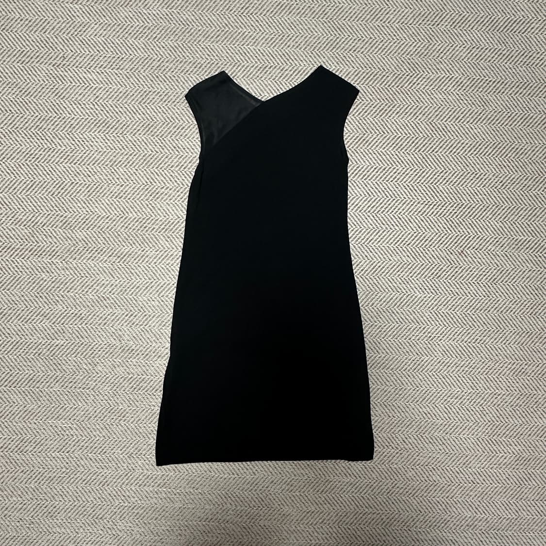 DKNY onepiece dress 상품이미지2