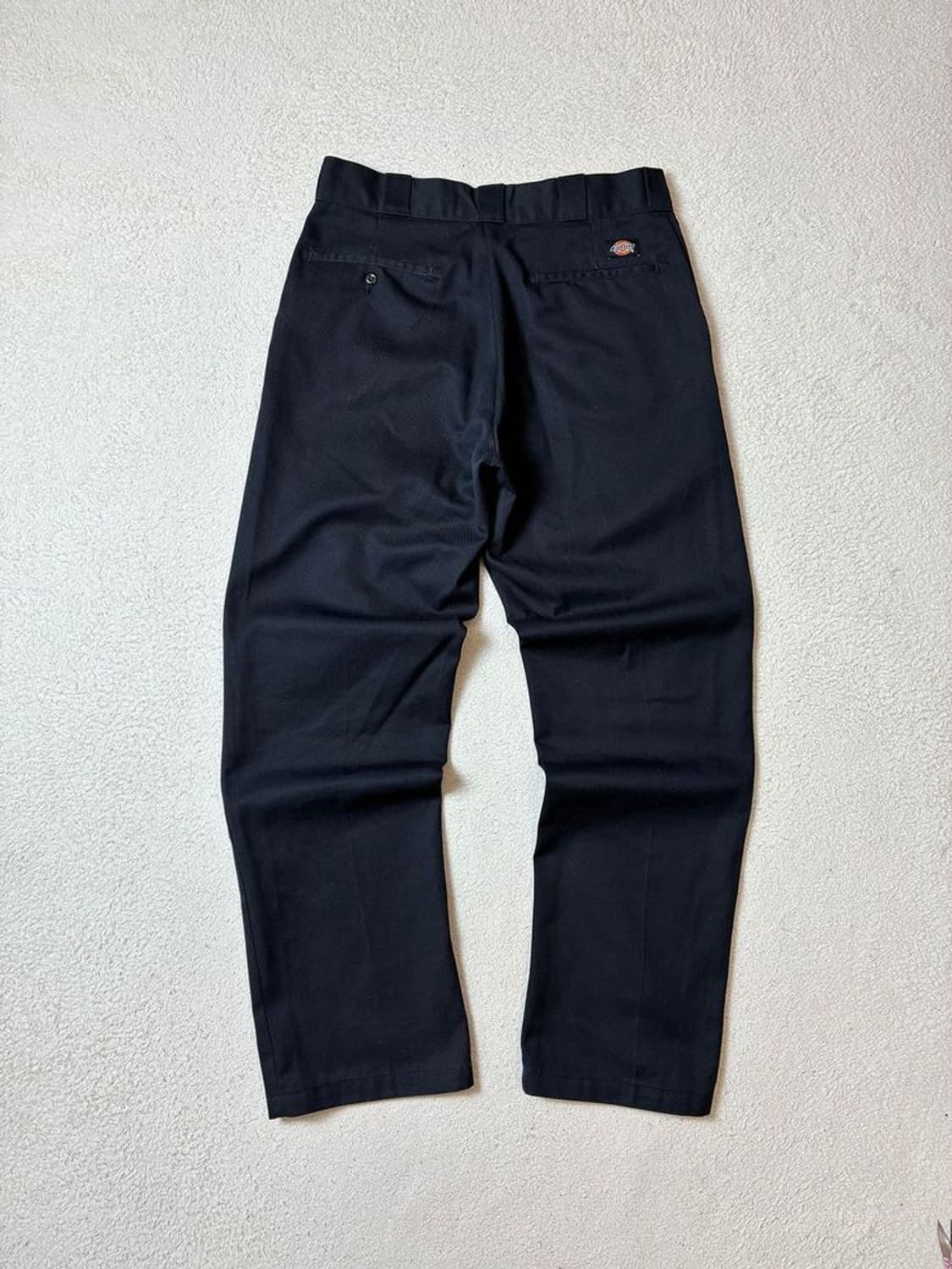 디키즈 21ss 874 워크 웨어 스트레이트 팬츠 PN7298 상품이미지1