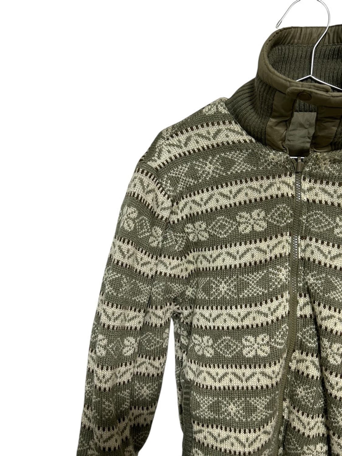 vtg jacket 상품이미지3